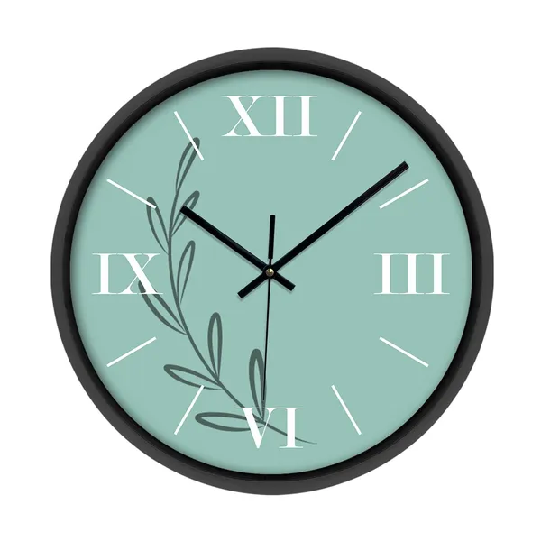 Plastic_Wall_Clock