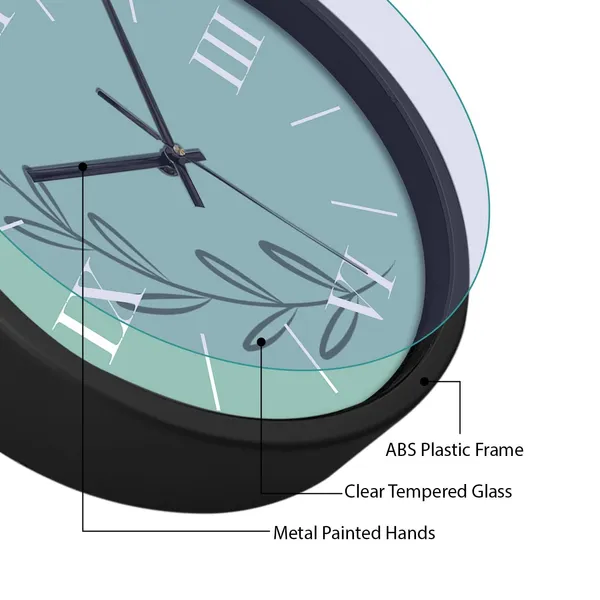 Plastic_Wall_Clock