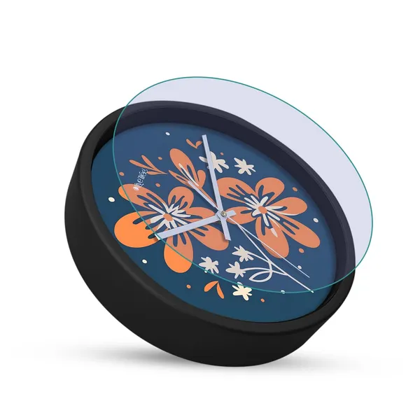 Wall_Clock