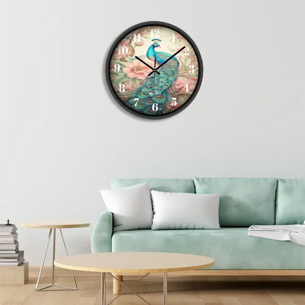 Wall_Clock