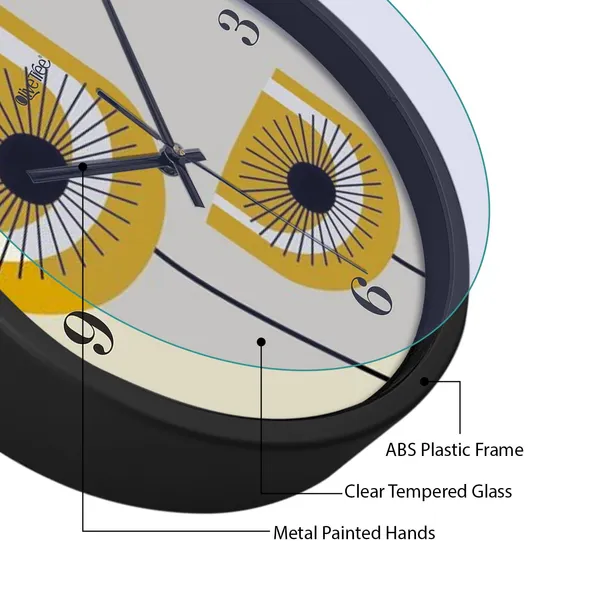 Wall_Clock