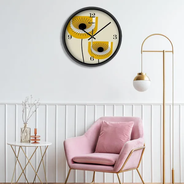 Wall_Clock
