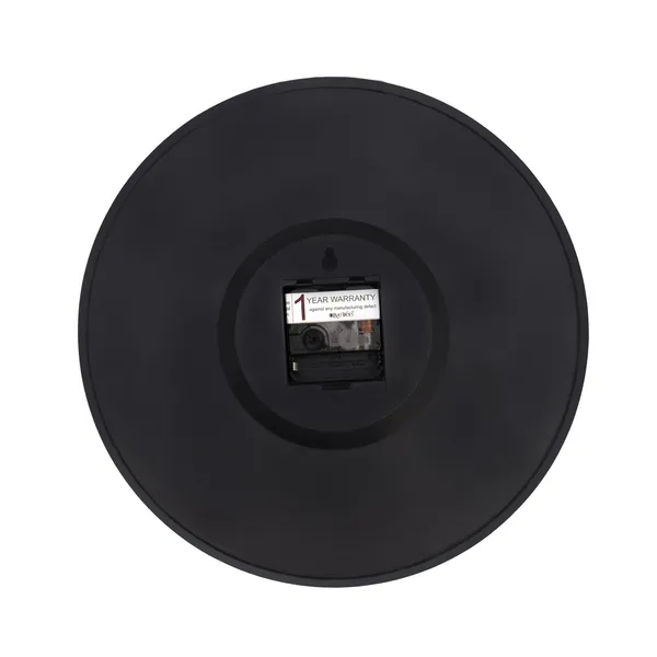 Round_Plastic_Wall_Clock