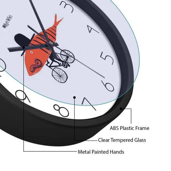 Wall_Clock