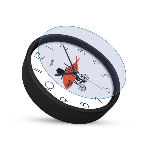 Wall_Clock