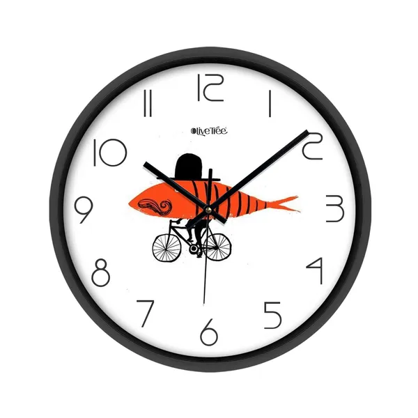 Wall_Clock