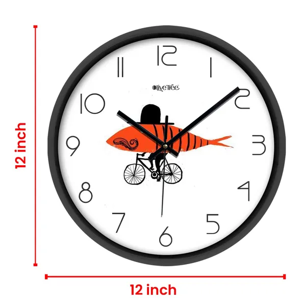 Wall_Clock