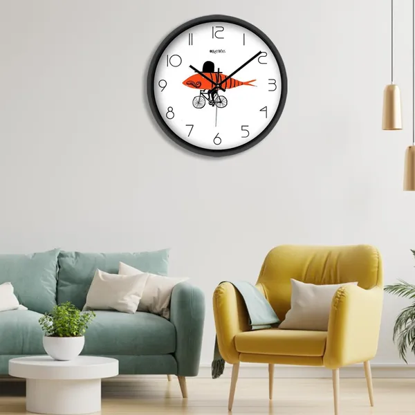 Wall_Clock