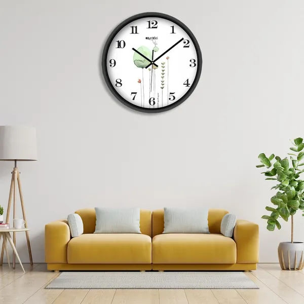 Wall_Clock