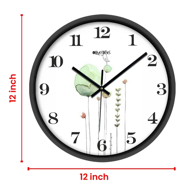 Wall_Clock