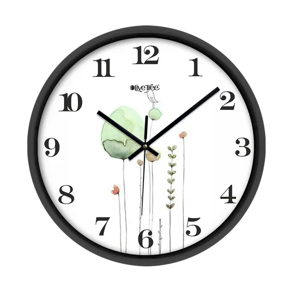 Wall_Clock