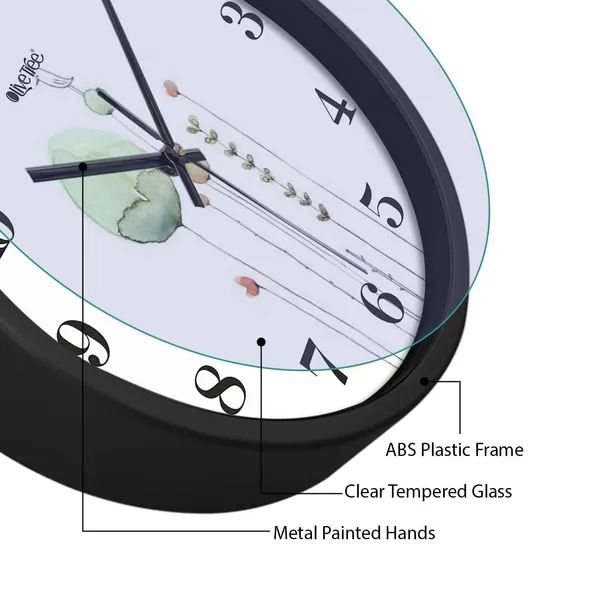 Wall_Clock
