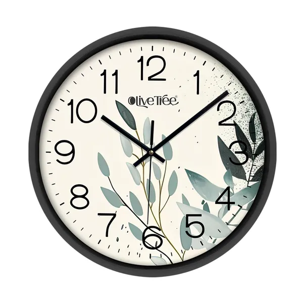Wall_Clock