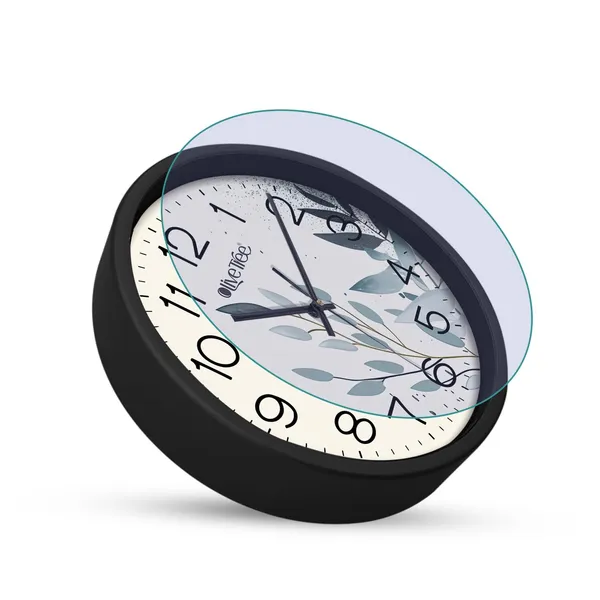Wall_Clock