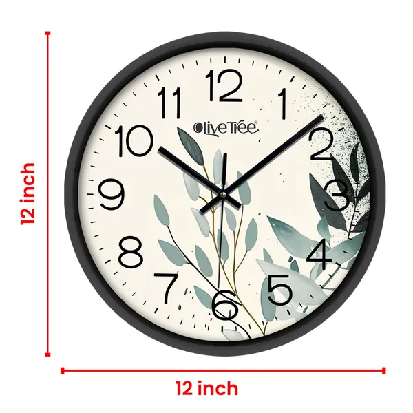 Wall_Clock