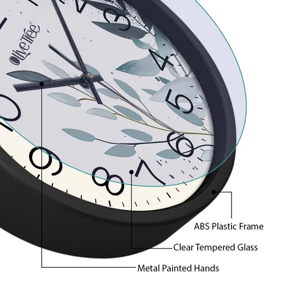 Wall_Clock