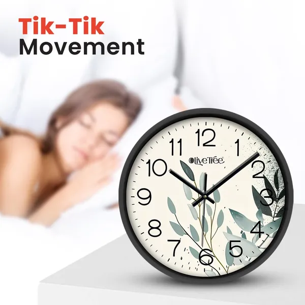 Wall_Clock