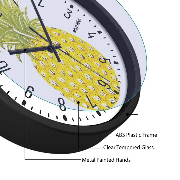 Plastic_Wall_Clock
