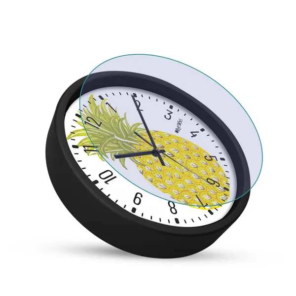 Plastic_Wall_Clock