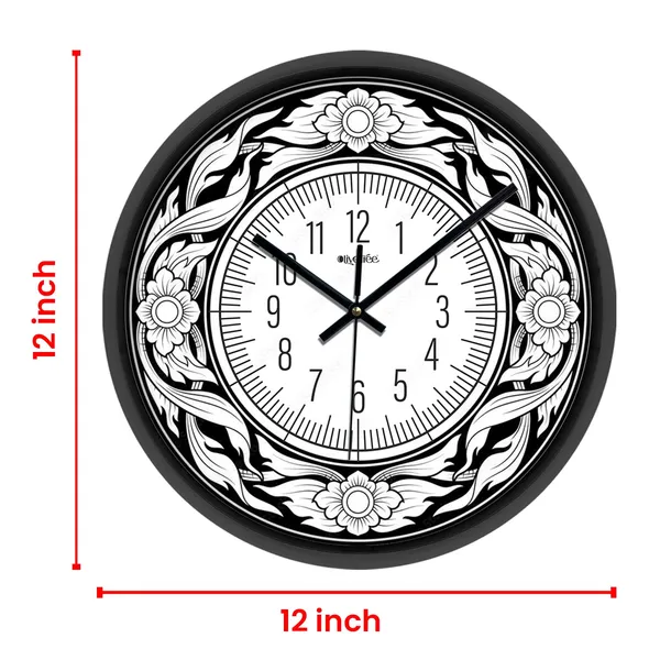 Wall_Clock