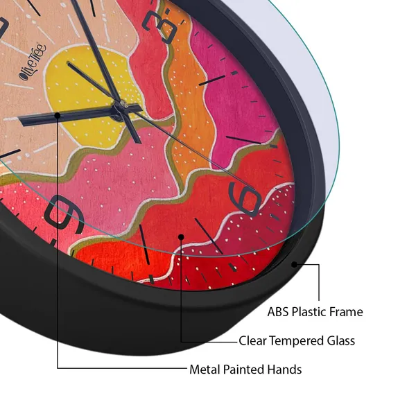 Wall_Clock