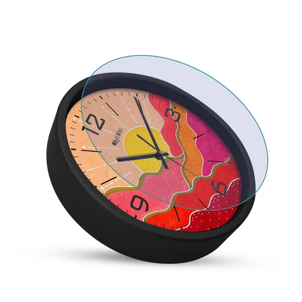 Wall_Clock