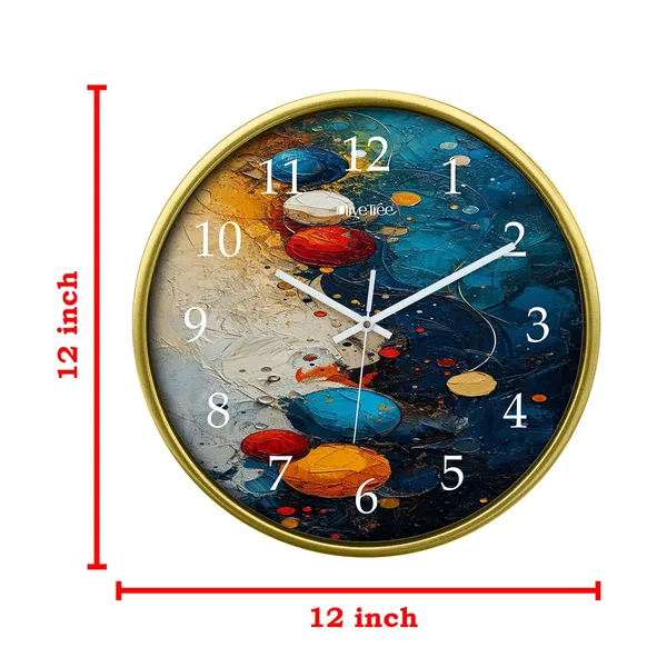Wall_Clock