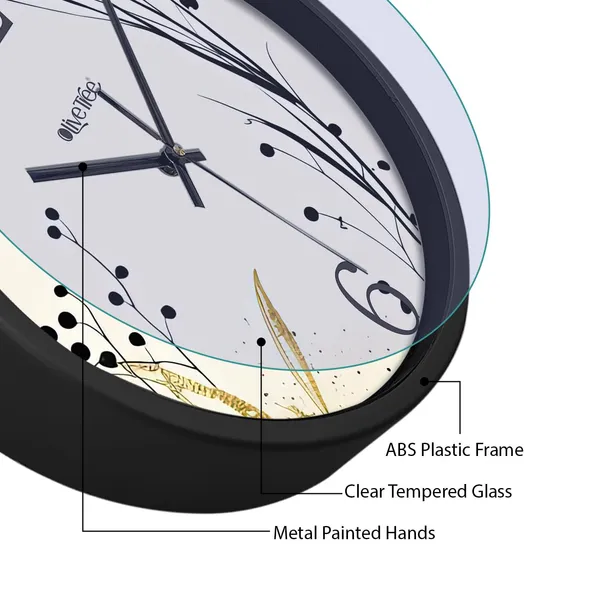 Wall_Clock