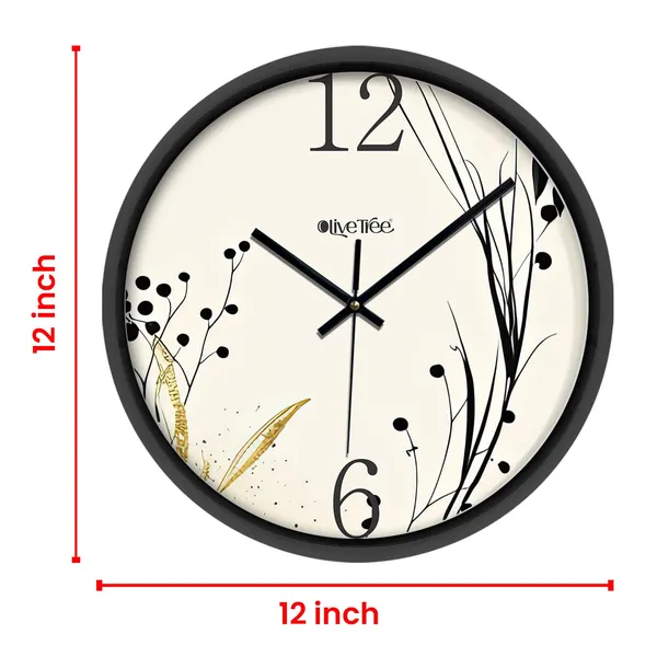 Wall_Clock