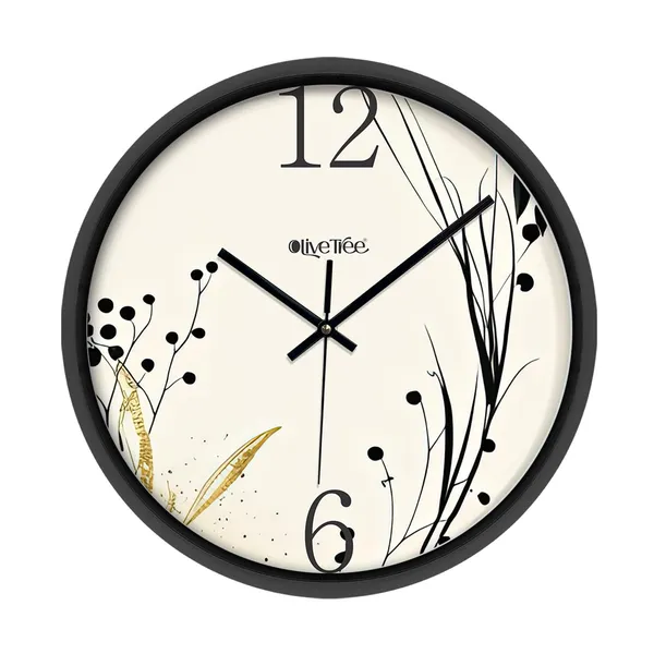 Wall_Clock