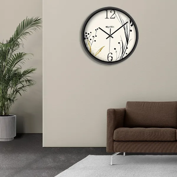 Wall_Clock