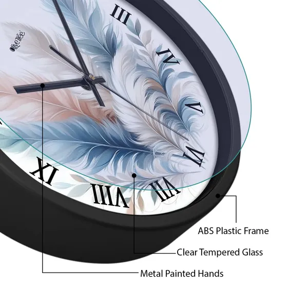 Wall_Clock