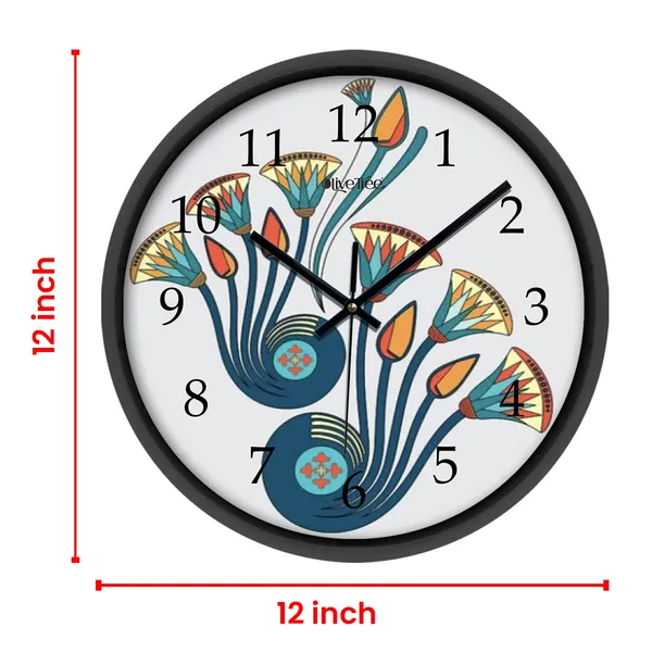Wall_Clock