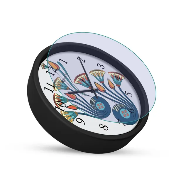 Wall_Clock