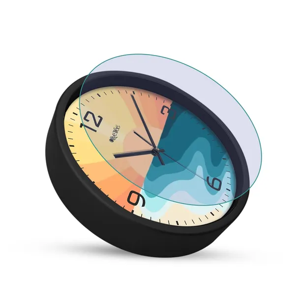 Wall_Clock