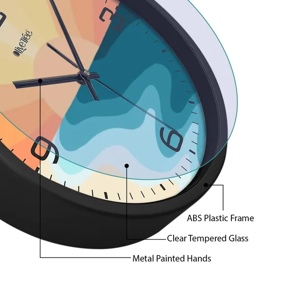 Wall_Clock