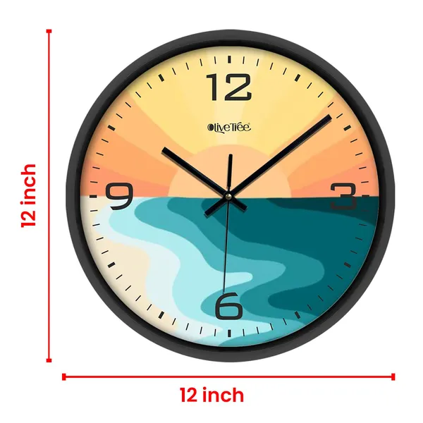 Wall_Clock