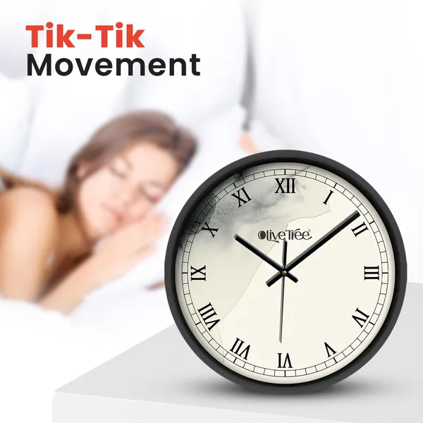 Wall_Clock