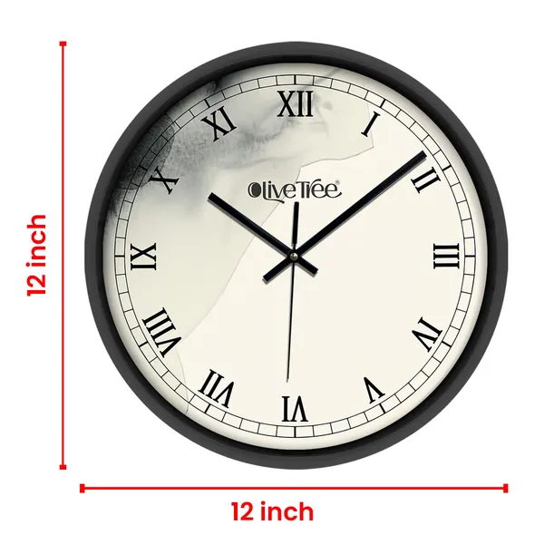 Wall_Clock