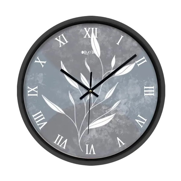 Wall_Clock