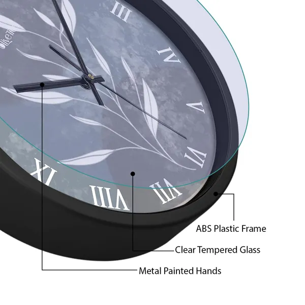 Wall_Clock