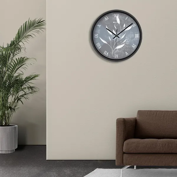 Wall_Clock