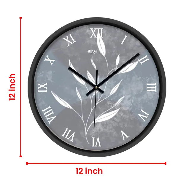 Wall_Clock