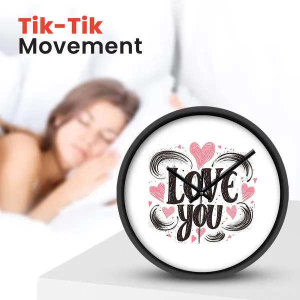 Wall_Clock