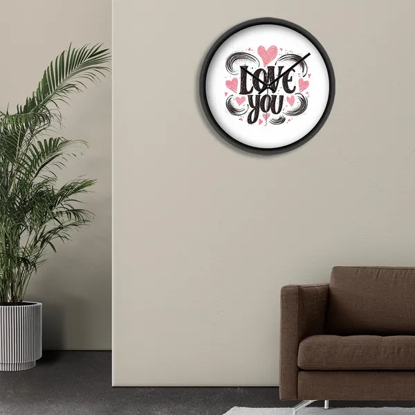 Wall_Clock