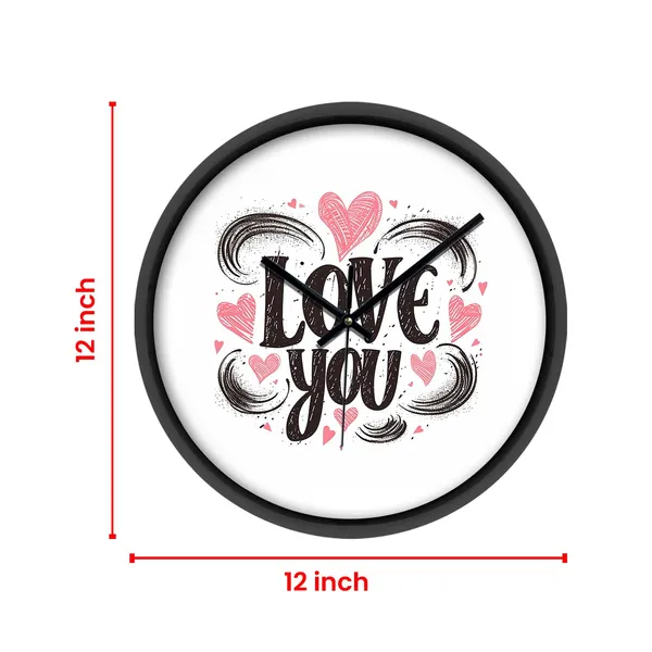 Wall_Clock