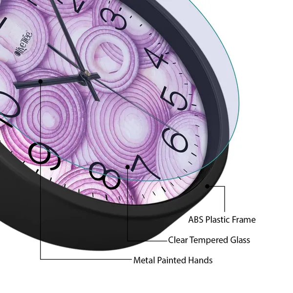 Wall_Clock