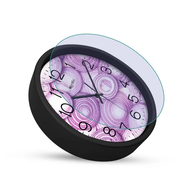Wall_Clock