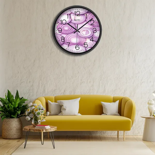 Wall_Clock