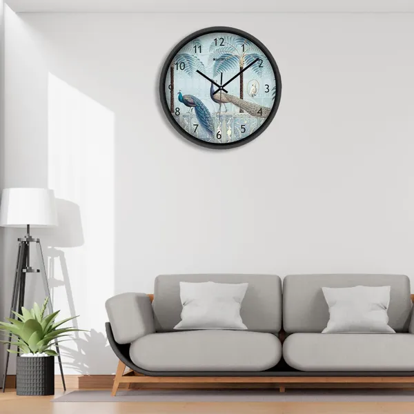 Wall_Clock